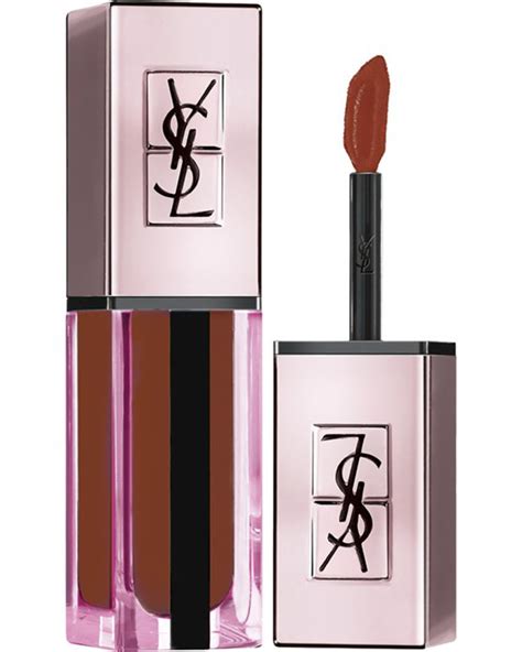 ysl kosmetik online kaufen|YSL beauty shop.